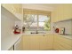 3/48 Berith Street, Umina Beach NSW 2257