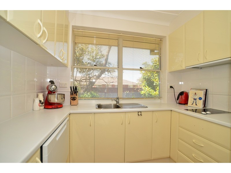 3/48 Berith Street, Umina Beach NSW 2257