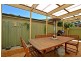 3/48 Berith Street, Umina Beach NSW 2257