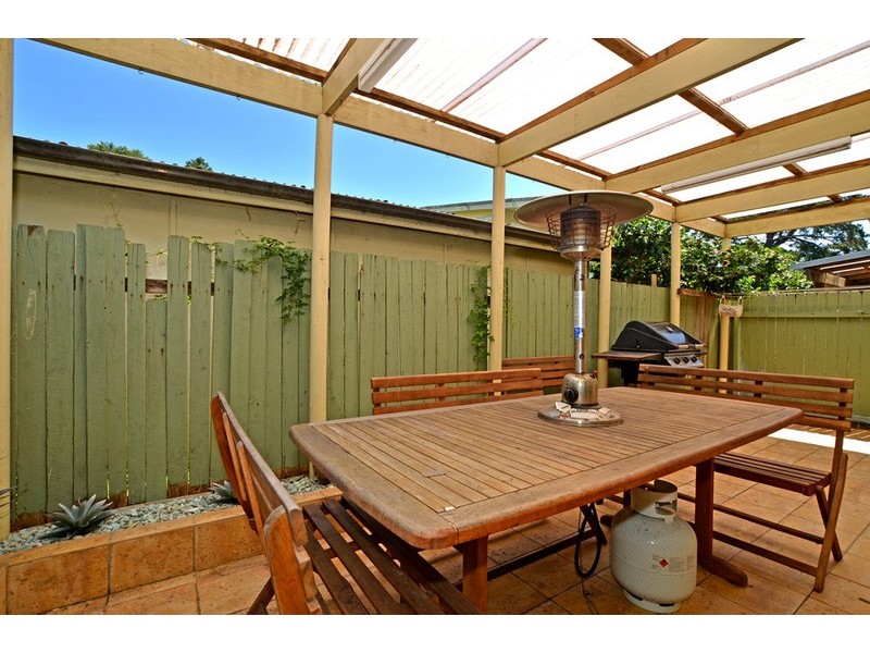 3/48 Berith Street, Umina Beach NSW 2257