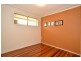 3/48 Berith Street, Umina Beach NSW 2257