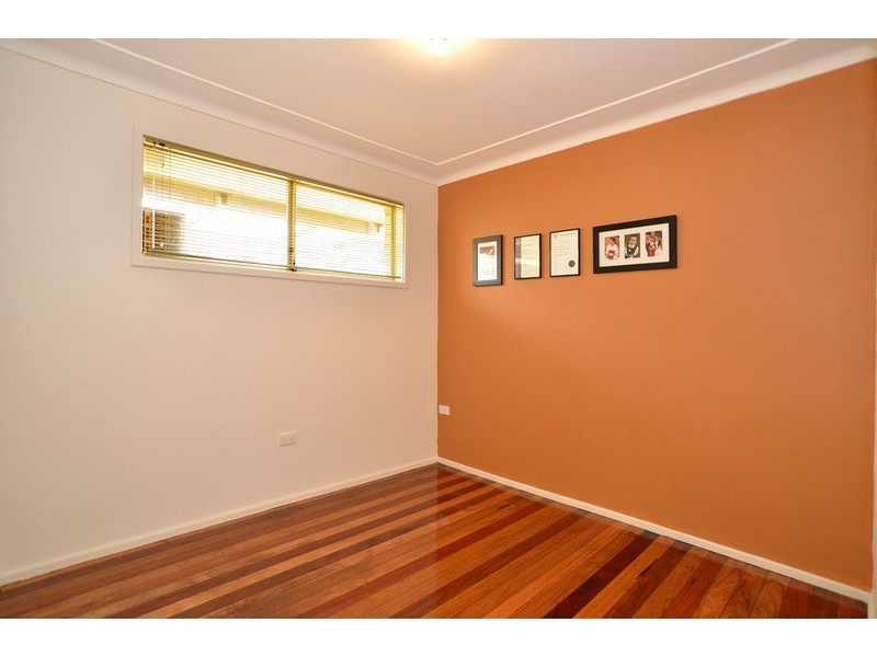 3/48 Berith Street, Umina Beach NSW 2257
