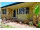 3/48 Berith Street, Umina Beach NSW 2257