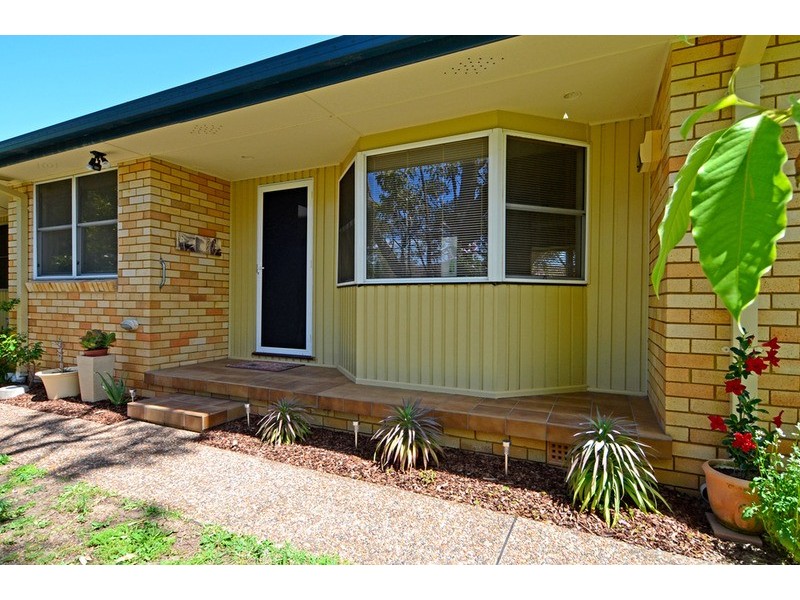 3/48 Berith Street, Umina Beach NSW 2257