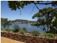 1/31 Empire Bay Drive, Daleys Point NSW 2257