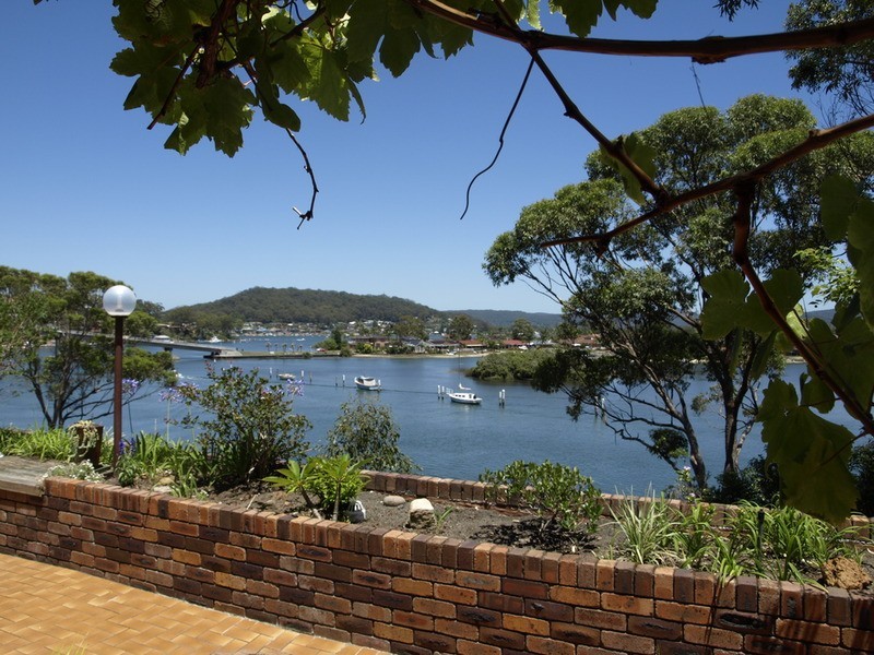 1/31 Empire Bay Drive, Daleys Point NSW 2257