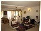 1/31 Empire Bay Drive, Daleys Point NSW 2257