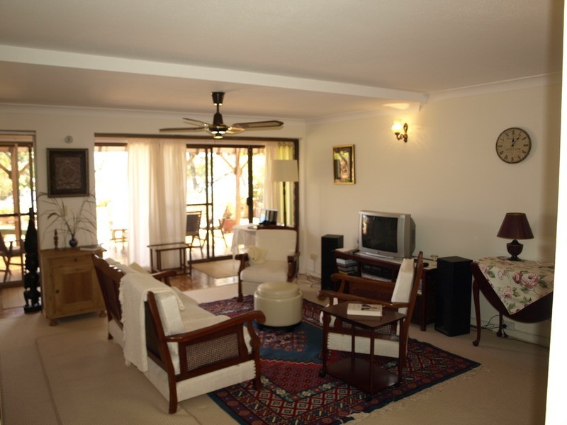 1/31 Empire Bay Drive, Daleys Point NSW 2257