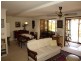1/31 Empire Bay Drive, Daleys Point NSW 2257