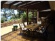 1/31 Empire Bay Drive, Daleys Point NSW 2257