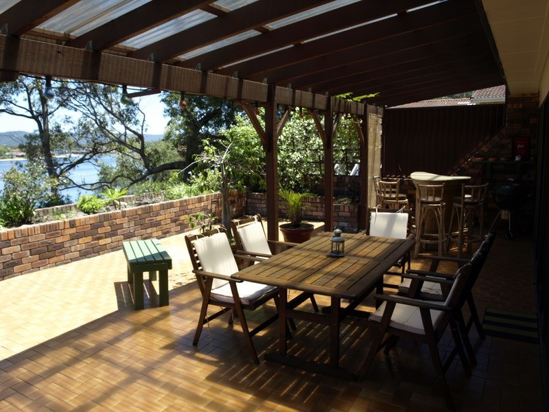 1/31 Empire Bay Drive, Daleys Point NSW 2257