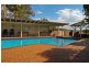 1/31 Empire Bay Drive, Daleys Point NSW 2257