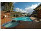 1/31 Empire Bay Drive, Daleys Point NSW 2257