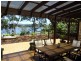 1/31 Empire Bay Drive, Daleys Point NSW 2257