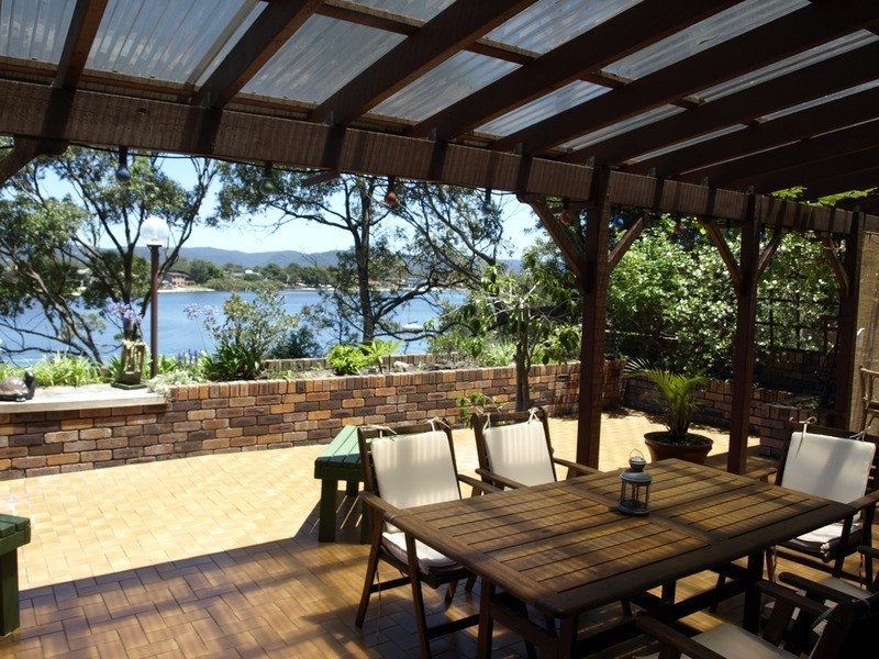 1/31 Empire Bay Drive, Daleys Point NSW 2257