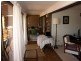 1/31 Empire Bay Drive, Daleys Point NSW 2257