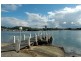 1/31 Empire Bay Drive, Daleys Point NSW 2257