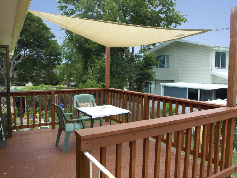 4/3 Telopea Street, Booker Bay NSW 2257