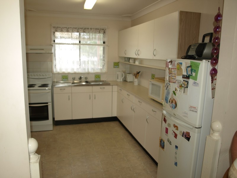 4/3 Telopea Street, Booker Bay NSW 2257