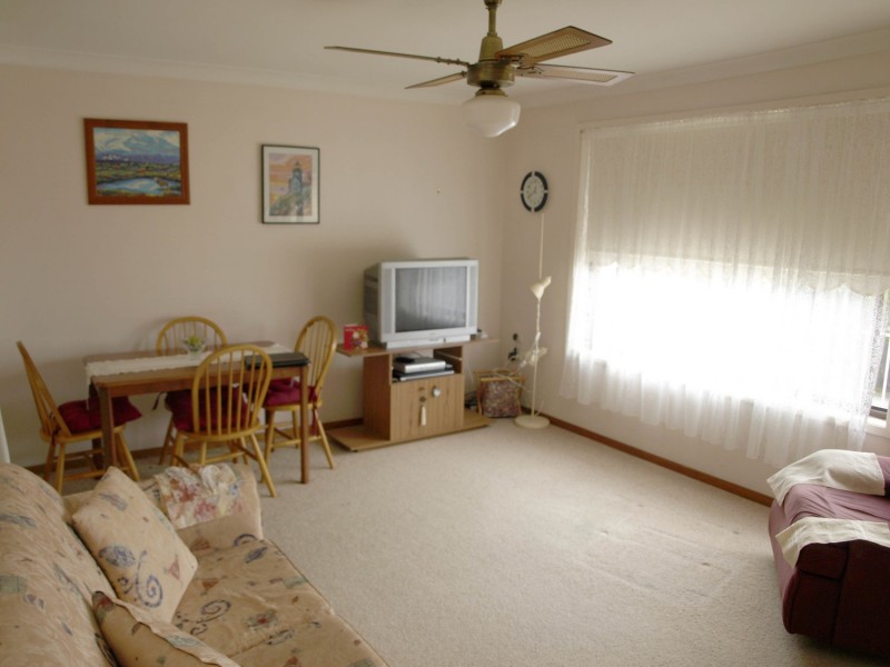 4/3 Telopea Street, Booker Bay NSW 2257