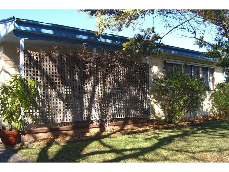 72 Carpenter Street, Umina Beach NSW 2257