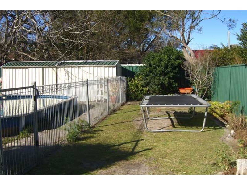 72 Carpenter Street, Umina Beach NSW 2257