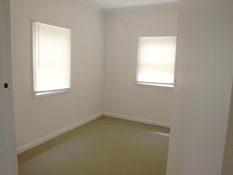 89 Beach Street, Ettalong Beach NSW 2257