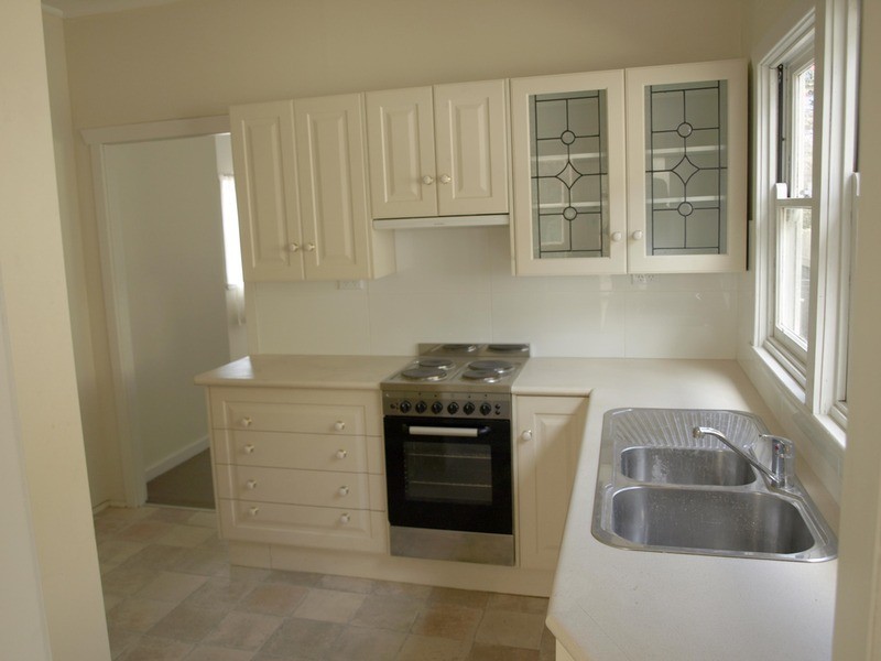 89 Beach Street, Ettalong Beach NSW 2257