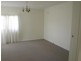 89 Beach Street, Ettalong Beach NSW 2257