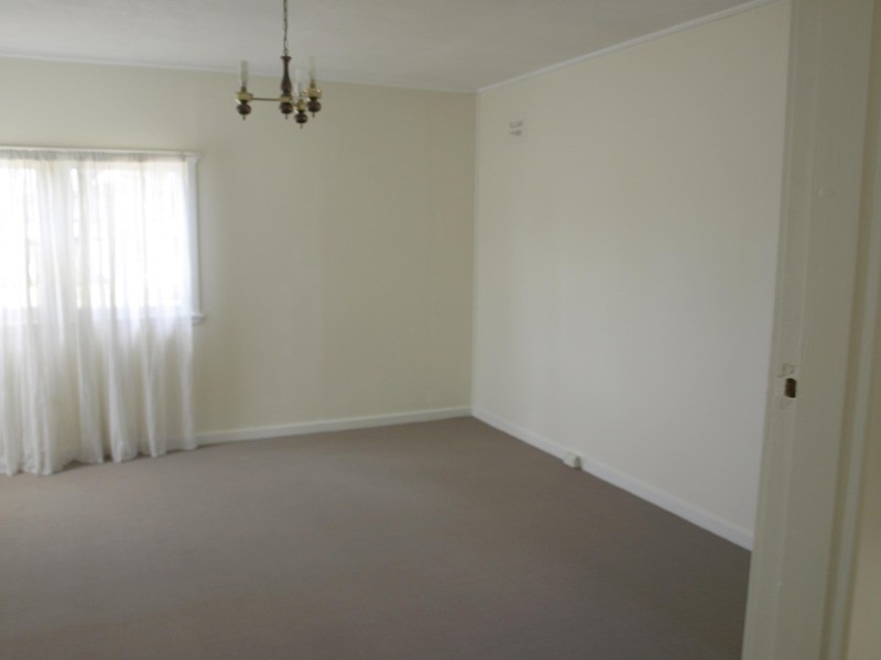 89 Beach Street, Ettalong Beach NSW 2257