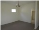 89 Beach Street, Ettalong Beach NSW 2257