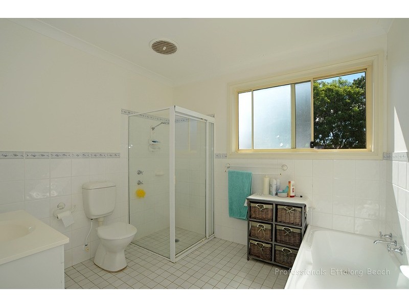 2/55 Ridge  Street, Ettalong Beach NSW 2257