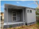 14A Palm Street, Ettalong Beach NSW 2257
