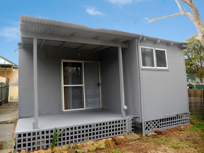 14A Palm Street, Ettalong Beach NSW 2257
