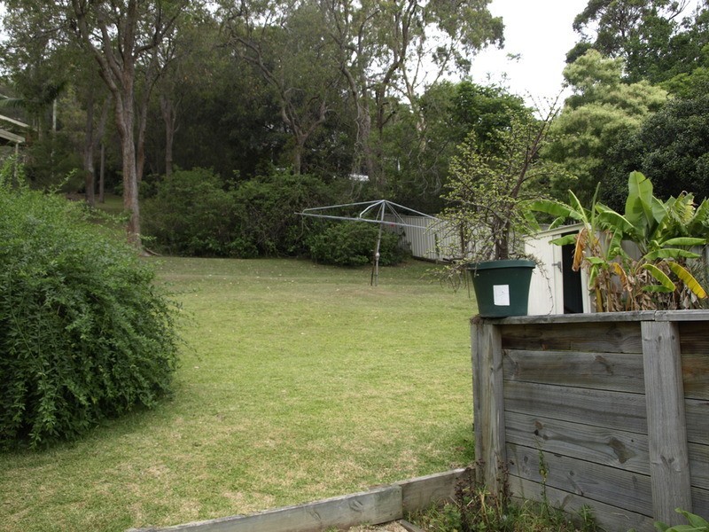 32 Taylor Street, Woy Woy Bay NSW 2256