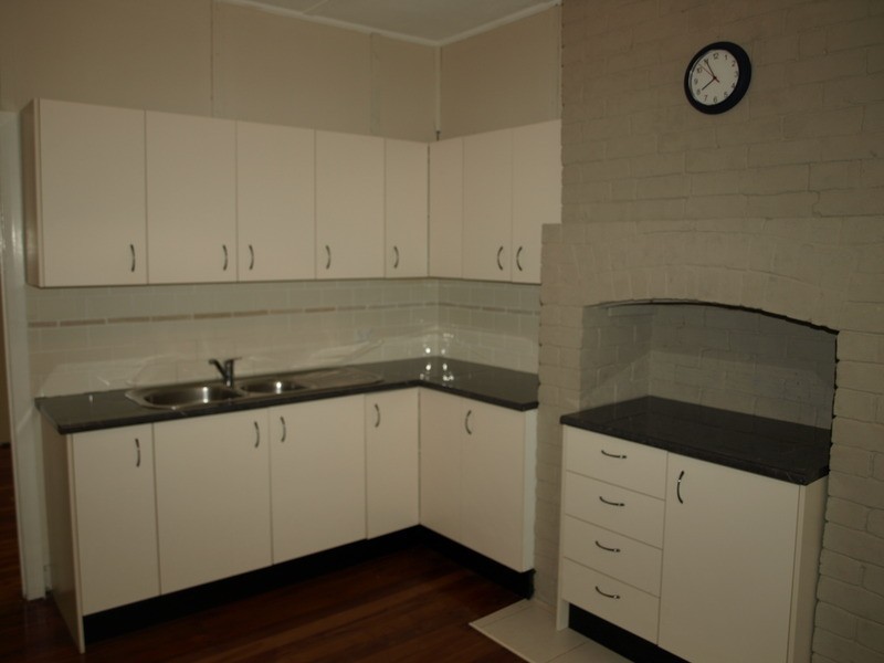 32 Taylor Street, Woy Woy Bay NSW 2256