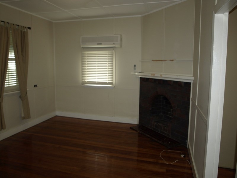 32 Taylor Street, Woy Woy Bay NSW 2256