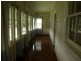 32 Taylor Street, Woy Woy Bay NSW 2256