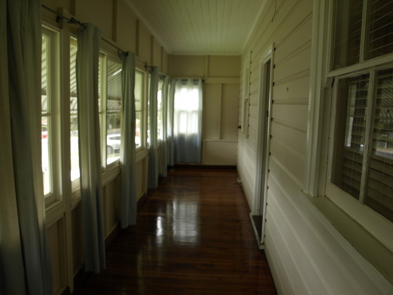 32 Taylor Street, Woy Woy Bay NSW 2256