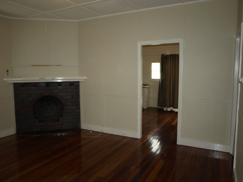 32 Taylor Street, Woy Woy Bay NSW 2256
