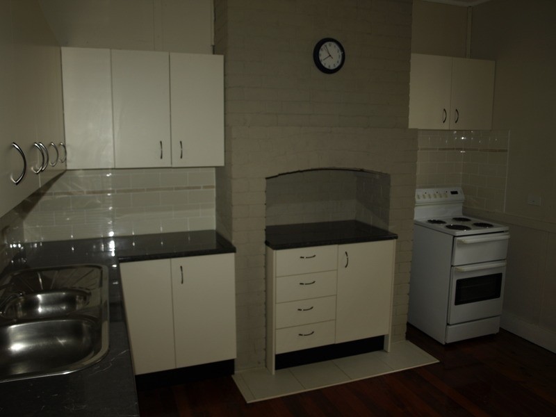 32 Taylor Street, Woy Woy Bay NSW 2256