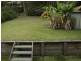 32 Taylor Street, Woy Woy Bay NSW 2256