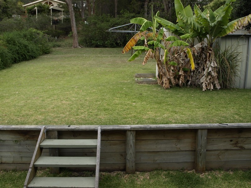32 Taylor Street, Woy Woy Bay NSW 2256