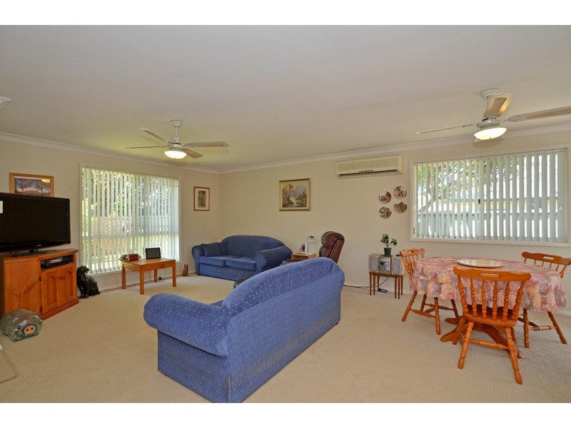 2/43 Australia Avenue, Umina Beach NSW 2257