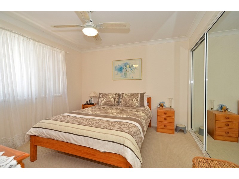 2/43 Australia Avenue, Umina Beach NSW 2257