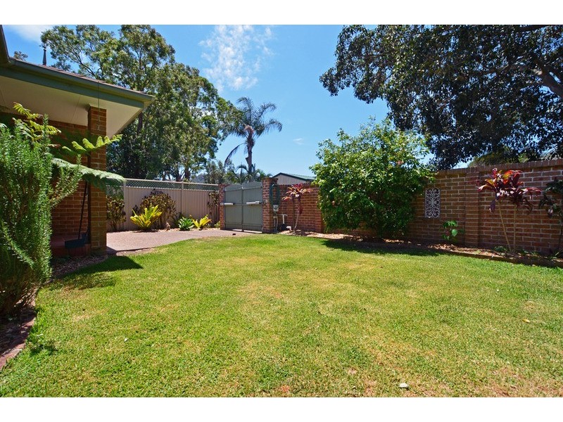 2/43 Australia Avenue, Umina Beach NSW 2257