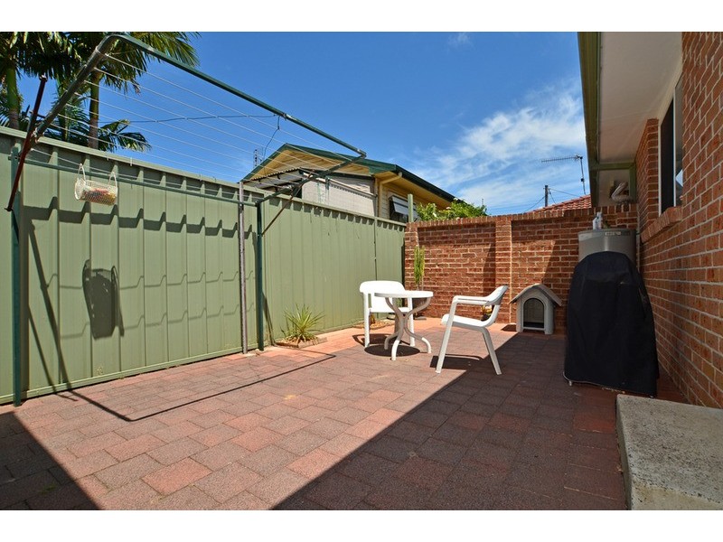 2/43 Australia Avenue, Umina Beach NSW 2257