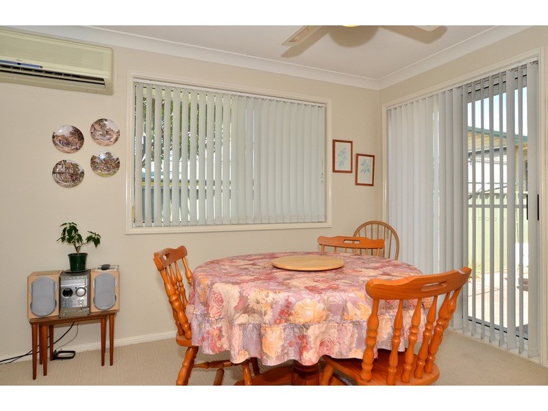 2/43 Australia Avenue, Umina Beach NSW 2257