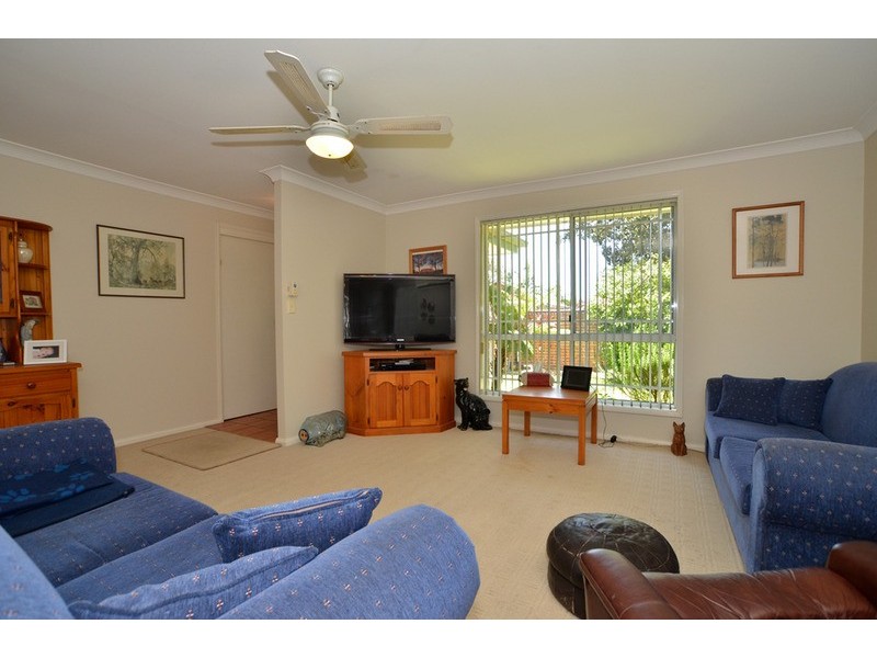 2/43 Australia Avenue, Umina Beach NSW 2257