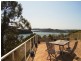 36 Woy Woy Bay Road, Woy Woy Bay NSW 2256